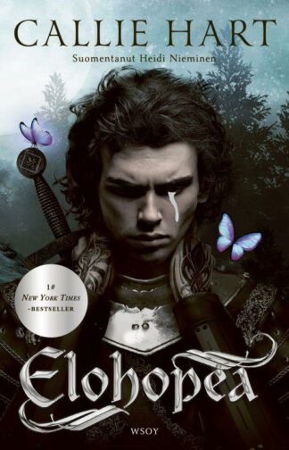 9789510517918_ELOHOPEA_jpg_size_max800_cl_888029_ch_9a982514ac65cc73f18b1da7abde31b8