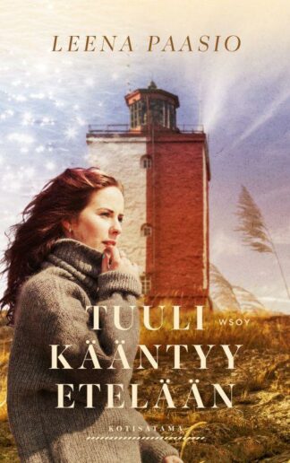 9789510518410_TUULI_KAANTYY_ETELAAN_jpg_size_max800_cl_888029_ch_dbe9e0b44093545f9a22e9f5100ddb4b