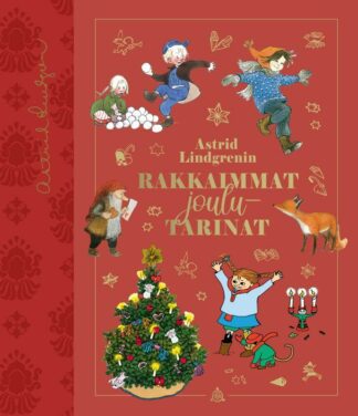 9789510518861_ASTRID_LINDGRENIN_RAKKAIMMAT_JOULUTARINAT_jpg_size_max800_cl_888029_ch_5e428785401e001c131875e9c22fcfbe