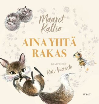 9789510519080_AINA_YHTA_RAKAS_jpg_size_max800_cl_888029_ch_436de179fc439a58ea4296c24cbda05f