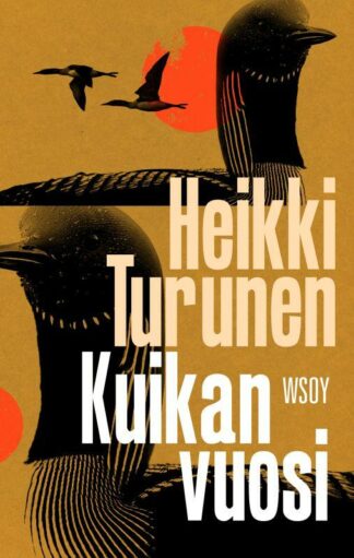 9789510519172_KUIKAN_VUOSI_jpg_size_max800_cl_888029_ch_81dfb185d6e330c80c7a9b30713aecd3