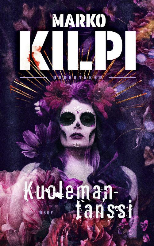 9789510519400_UNDERTAKER_KUOLEMANTANSSI_jpg_size_max800_cl_888029_ch_2b5299e1c319c09dd8508495dc43cc04