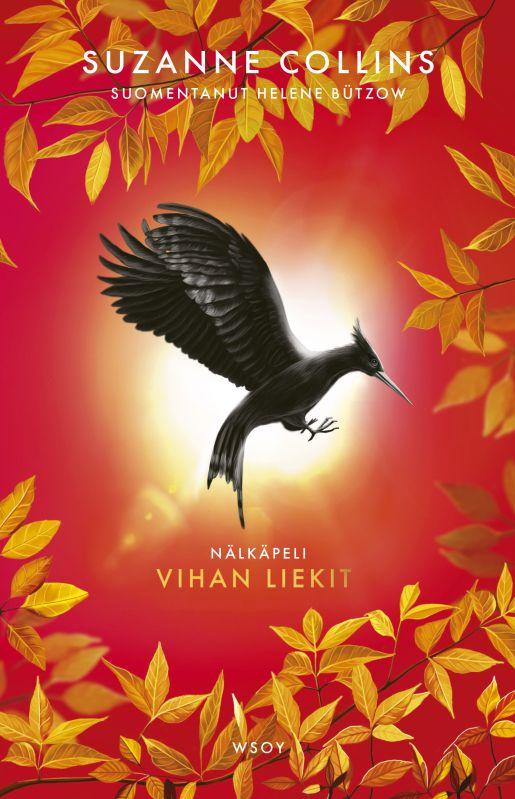 9789510520086_NALKAPELI_VIHAN_LIEKIT_NALKAPELI_2_jpg_size_max800_cl_888029_ch_95ce7d5d74bd2dbf2ff9b6eafdcfa5d0