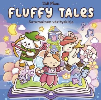 9789510521915_Fluffy_Tales_Satumainen_varityskirja_jpg_size_max800_cl_888029_ch_c4cc9f46157c32d87d8d3863696d04b2