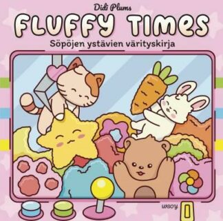9789510521922_Fluffy_Times_Sopojen_ystavien_varityskirja_jpg_size_max400_cl_888029_ch_0170d076eaeca2f4b3732ea593f713cd