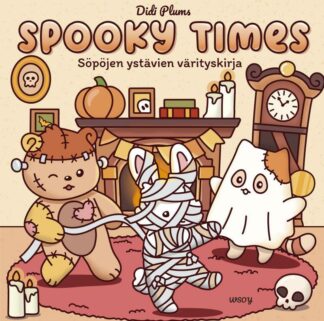 9789510521946_Spooky_Times_Sopojen_ystavien_varityskirja_jpg_size_max800_cl_888029_ch_d6f8dec4fffeae3126656f3a36f09ae3