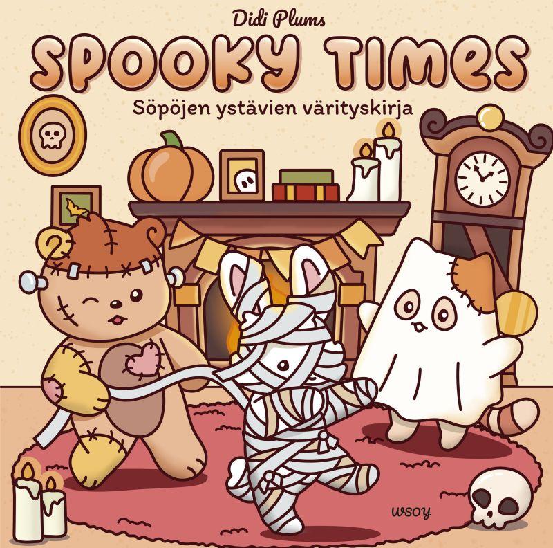 9789510521946_Spooky_Times_Sopojen_ystavien_varityskirja_jpg_size_max800_cl_888029_ch_d6f8dec4fffeae3126656f3a36f09ae3