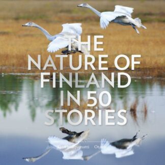 The_Nature_of_Finland_in_50_Stories