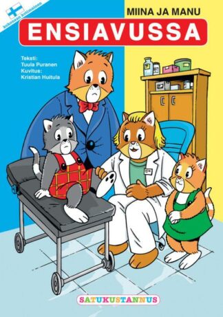 Miina_ja_Manu_ensiavussa