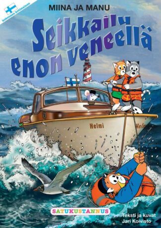 Miina_ja_Manu__Seikkailu_enon_veneella