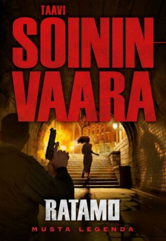 9789511447641_MUSTA_LEGENDA_jpg_size_max800_cl_888029_ch_35995ee307d0f1bade18987a2a266dbf