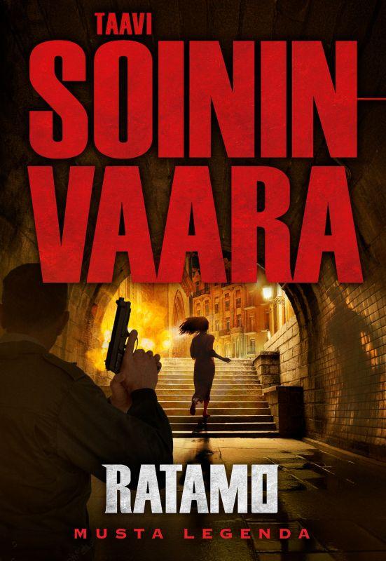 9789511447641_MUSTA_LEGENDA_jpg_size_max800_cl_888029_ch_35995ee307d0f1bade18987a2a266dbf