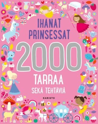 9789511457183_Ihanat_prinsessat_2000_tarraa_seka_tehtavia_jpg_size_max800_cl_888029_ch_a5b7bbb470bd6236a2002c663afa1d17
