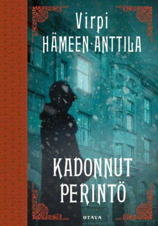 9789511462613_KADONNUT_PERINTO_Bjork_12__jpg_size_max800_cl_888029_ch_84c5e35a4460a8fa9f2f85efd62cfe5a