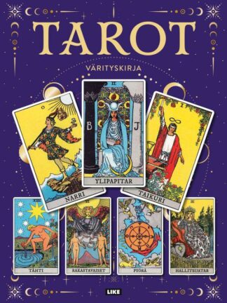 9789511464792_Tarot_Varityskirja_jpg_size_max800_cl_888029_ch_38401e5997391a045a84213654baf170
