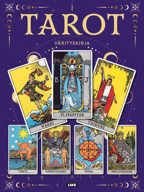 9789511464792_Tarot_Varityskirja_jpg_size_max800_cl_888029_ch_38401e5997391a045a84213654baf170