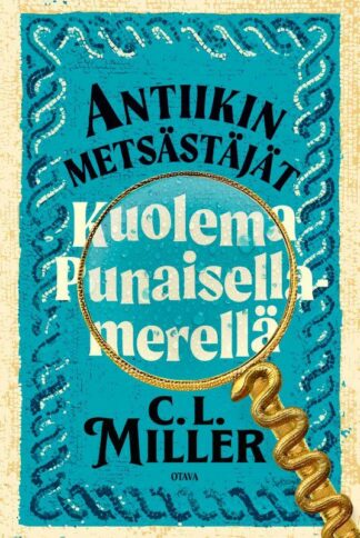 Antiikin_metsastajat__Kuolema_Punaisellamerella