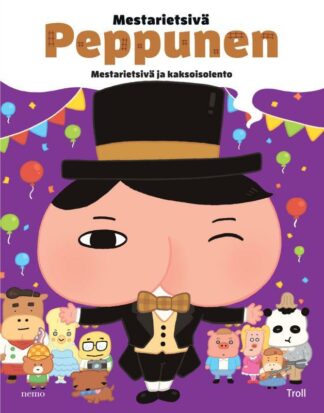 Mestarietsiva_Peppunen___Mestarietsiva_ja_kaksoisolento