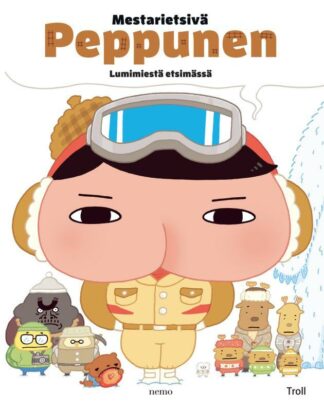 9789511481300_MESTARIETSIVA_PEPPUNEN_LUMIMIESTA_ETSIMASSA_jpg_size_max800_cl_888029_ch_2abd21206e5bf66cfc4cc5a8a3d77a7d