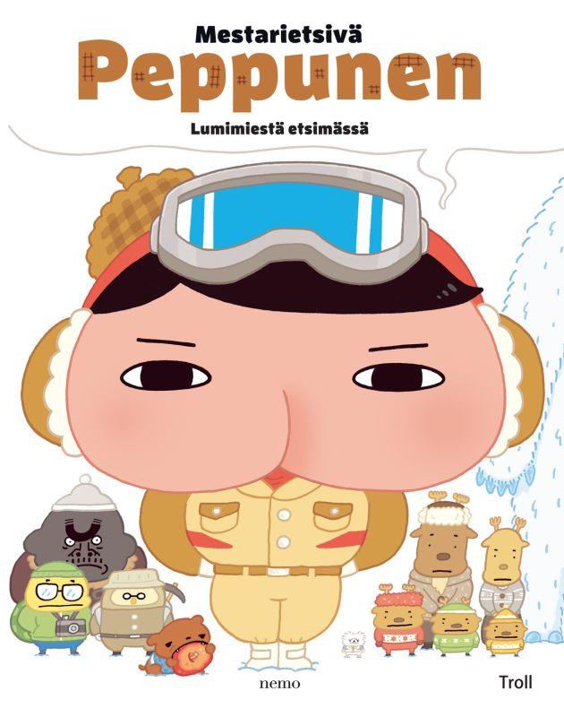 9789511481300_MESTARIETSIVA_PEPPUNEN_LUMIMIESTA_ETSIMASSA_jpg_size_max800_cl_888029_ch_2abd21206e5bf66cfc4cc5a8a3d77a7d