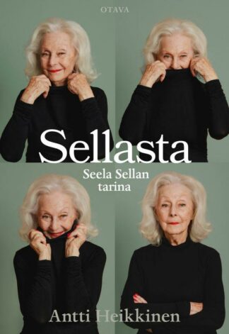 Sellasta___Seela_sellan_tarina