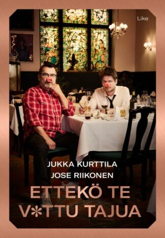 Etteko_te_v_ttu_tajua