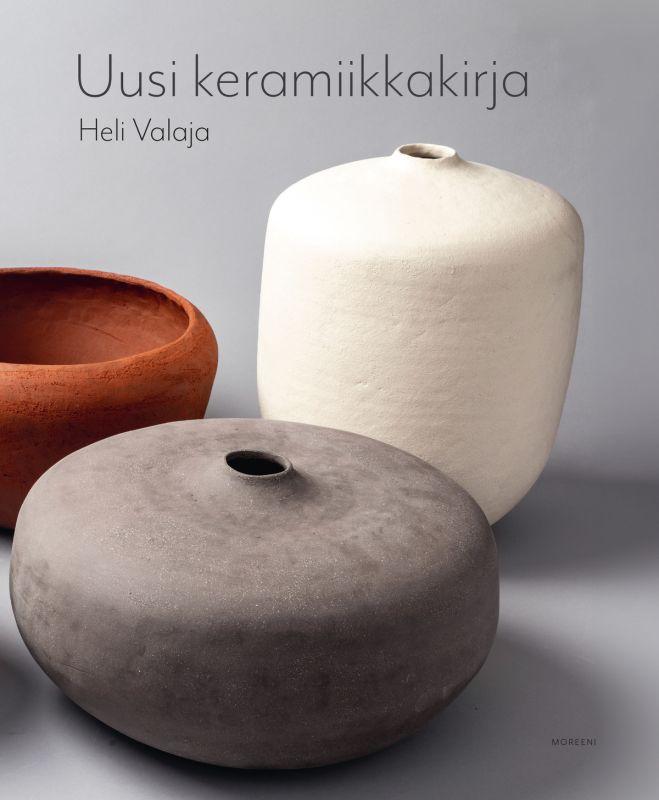9789511490791_UUSI_KERAMIIKKAKIRJA_jpg_size_max800_cl_888029_ch_fee32b5bdddf23cc78f69db1066ee053