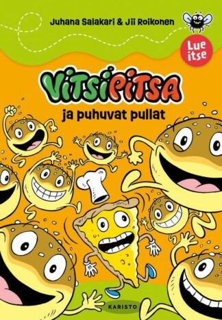 Vitsipitsa_ja_puhuvat_pullat