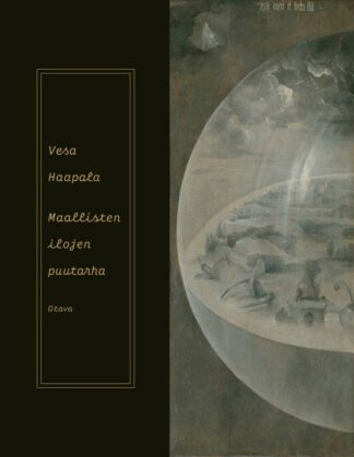 Maallisten_ilojen_puutarha