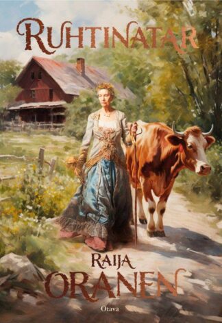9789511494324_RUHTINATAR_jpg_size_max800_cl_888029_ch_2de3f14787bdf9557c3af6f22ad51360