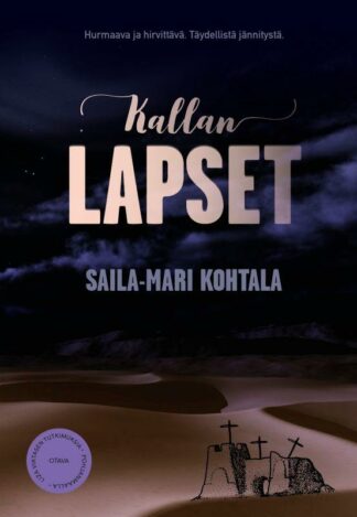 Kallan_lapset