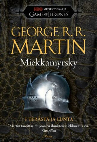 9789511497417_MIEKKAMYRSKY_1_TERASTA_JA_LUNTA_jpg_size_max800_cl_888029_ch_9fac2169141eb6aebd9ff1f7c283e112