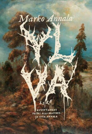 9789511498742_YLVA_jpg_size_max800_cl_888029_ch_923608c5e1b558dfcc2d91cac4c249c6