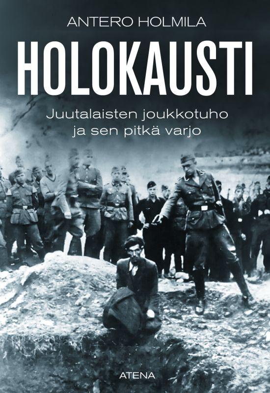 Holokausti