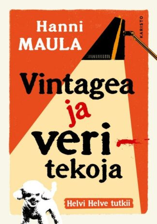 Vintagea_ja_veritekoja