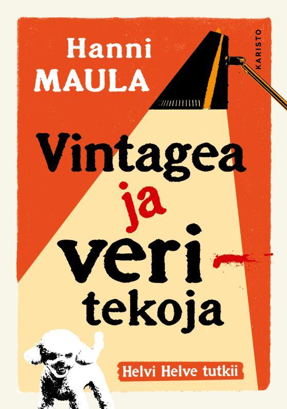 Vintagea_ja_veritekoja