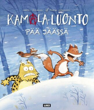 Kamala_luonto___Paa_jaassa