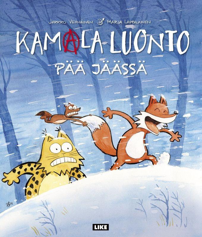 Kamala_luonto___Paa_jaassa