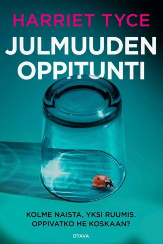 Julmuuden_oppitunti
