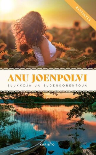 Suukkoja_ja_sudenkorentoja