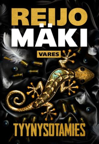 9789511500568_TYYNYSOTAMIES_jpg_size_max800_cl_888029_ch_9836cc4c43f4242619b48297554095db