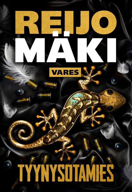 9789511500568_TYYNYSOTAMIES_jpg_size_max800_cl_888029_ch_9836cc4c43f4242619b48297554095db