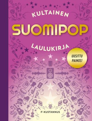 Kultainen_suomipop_laulukirja__uud__