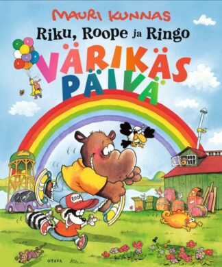 Riku__Roope_ja_Ringo_varikas_paiva