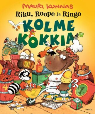 Riku__Roope_ja_Ringo_kolme_kokkia