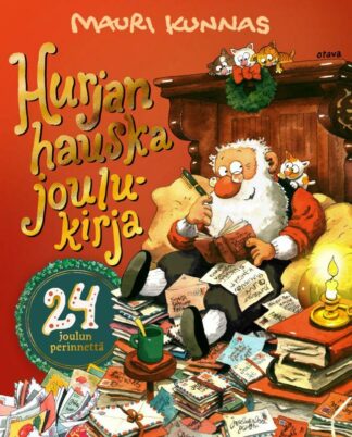 9789511502821_HURJAN_HAUSKA_JOULUKIRJA_jpg_size_max800_cl_888029_ch_6f9ad794e090507cc8eb4562c1a5f031