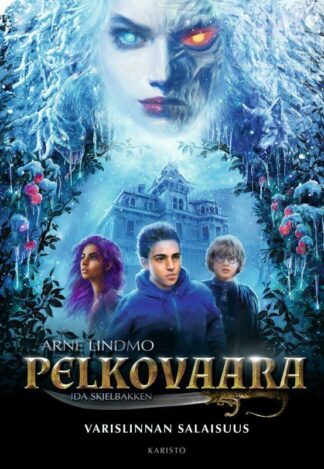 9789511502920_PELKOVAARA_VARISLINNAN_SALAISUUS_jpg_size_max800_cl_888029_ch_4213144c2e2a3334b5cdb8603957f00b