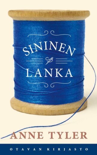 Sininen_lanka