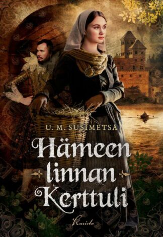 9789511504436_HAMEEN_LINNAN_KERTTULI_jpg_size_max800_cl_888029_ch_e0d91addd166bd9f2437ea834b2a48ee