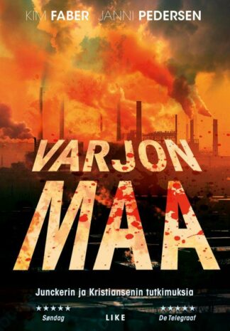 Varjon_maa